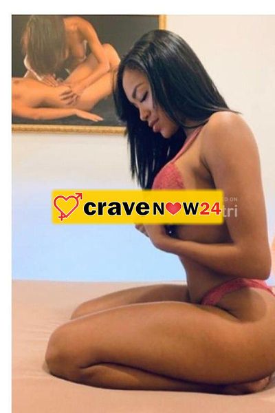 APP ARRIVATA A NAPOLI SAN GIORGIO AURORA VERA PORCONA AMANTE DEL POMPINO SCOPERTO E ME PIACE ESSERE LECCATA 🐷🥳🥳🐷 BOCCA CALDA... E FIGA E AUNQUE LAPTO