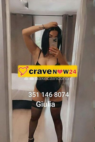 Novita a Frosinone💣☘️per vuoi di passaggio💅100% reale💋 COMPLETA SCOPAMI a PECORA x BENE)🍭 👠__ SOLO X GENTILUOMINI !NO PERDI TEMPO