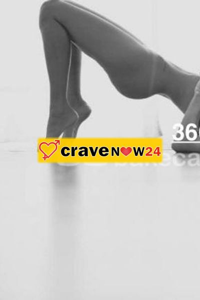 1° VOLTA ASSOLUTA - SOFIA 33ENNE ITALIANA ASSAI PROVOCANTE...