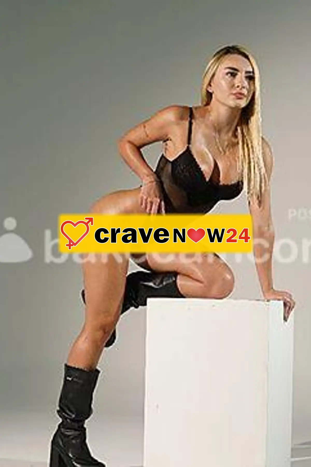 SONO NINA, BELLISIMA E GIOVANISSIMA RAGAZZA BRAVA APENA ARRIVATA💕 ANCHE CON AMICAS 👯‍♀️