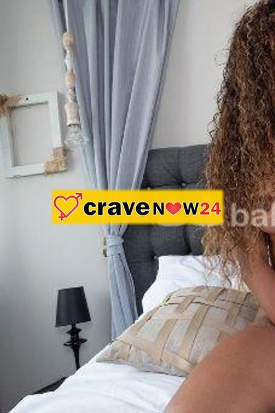 APENNA ARRIVATA 😈❤️SEXY 💋PICCANTE🔥PRELIMINARI DA URLO 🍆💦LECCAMI GUSTAMI SENZA FRETTA 💕IMPERDIBILE INDIMENTICABILI POMPI FACCIO UN PÓ DE TUTTO..