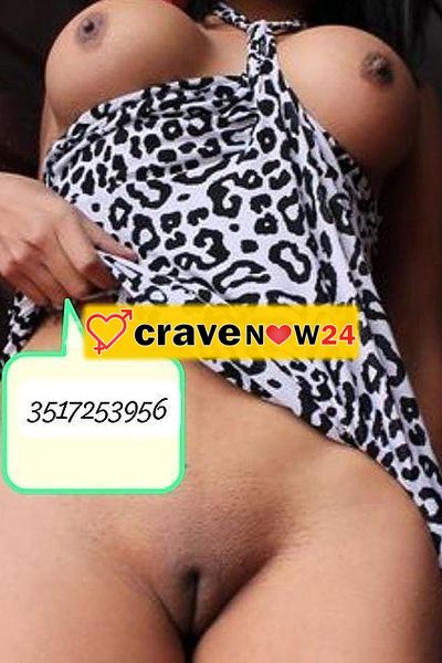 🅰️ DESIO NEW BELLA NOVITÀ 👅 APPENA ARRIVATA 👅 SENSUALE DELICATA E PIENA DI PASSI0NE E SESSUALITÀ ❤️