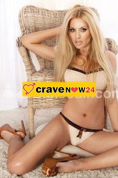 💯💯🔥❤️‍🔥💋🫦👄❤️💝🥰☎️☎️ Bionda calda e disponibile – Ana ti aspetta” tutta da scoprire! mozzafiato a tua completa disposizione – Ana”☎️☎️☎️