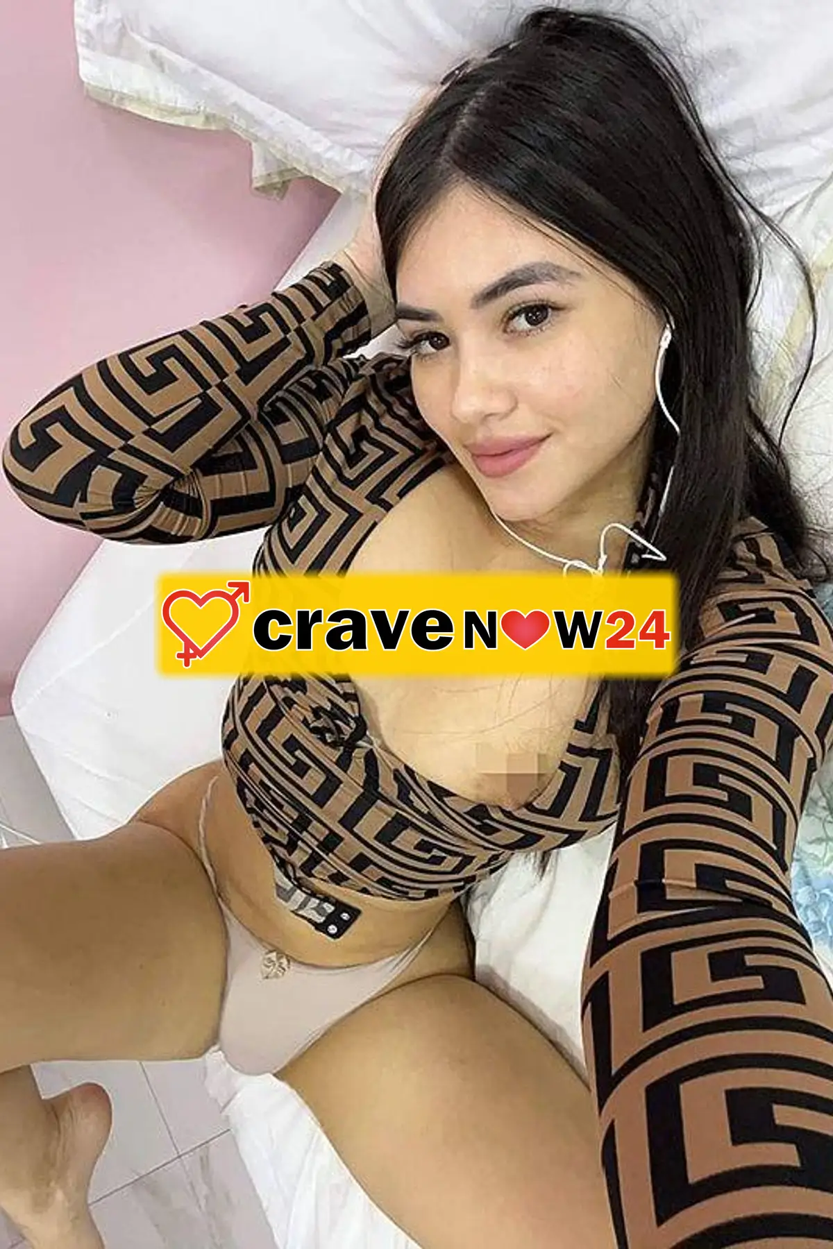 Prima volta in zona 🇪🇸😍😈 vieni a provarmi, sono così eccitata