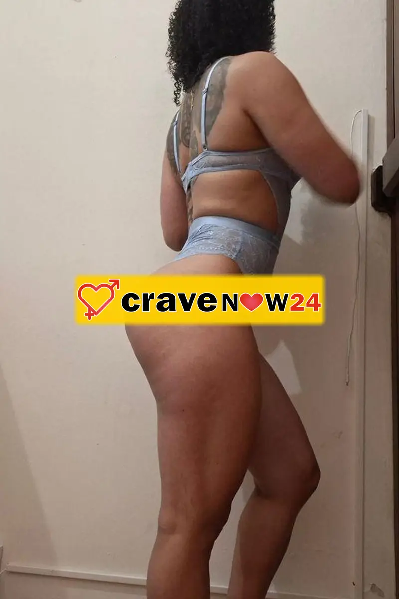 🌸GINNA  NOVITA'  PRIMA VOLTA IN ZONA 🌸SUPER HOT 😘DULCE 🌸COLOMBIANA 💋SEDUCENTE 🌸SEXY  PALESTRATA🔥