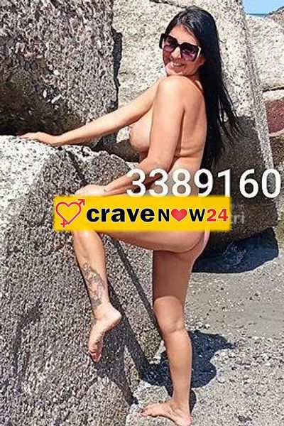 ALICIA DILIZIA BR🔥 █▬█⓿▀█▀ 🔥 🥳🥳massaggio rilassante , tântrico , prostático 👉 pompino libero😋gioghi erotici con vibaratori fotos senza fregature 🍾🥳🍷🗞️