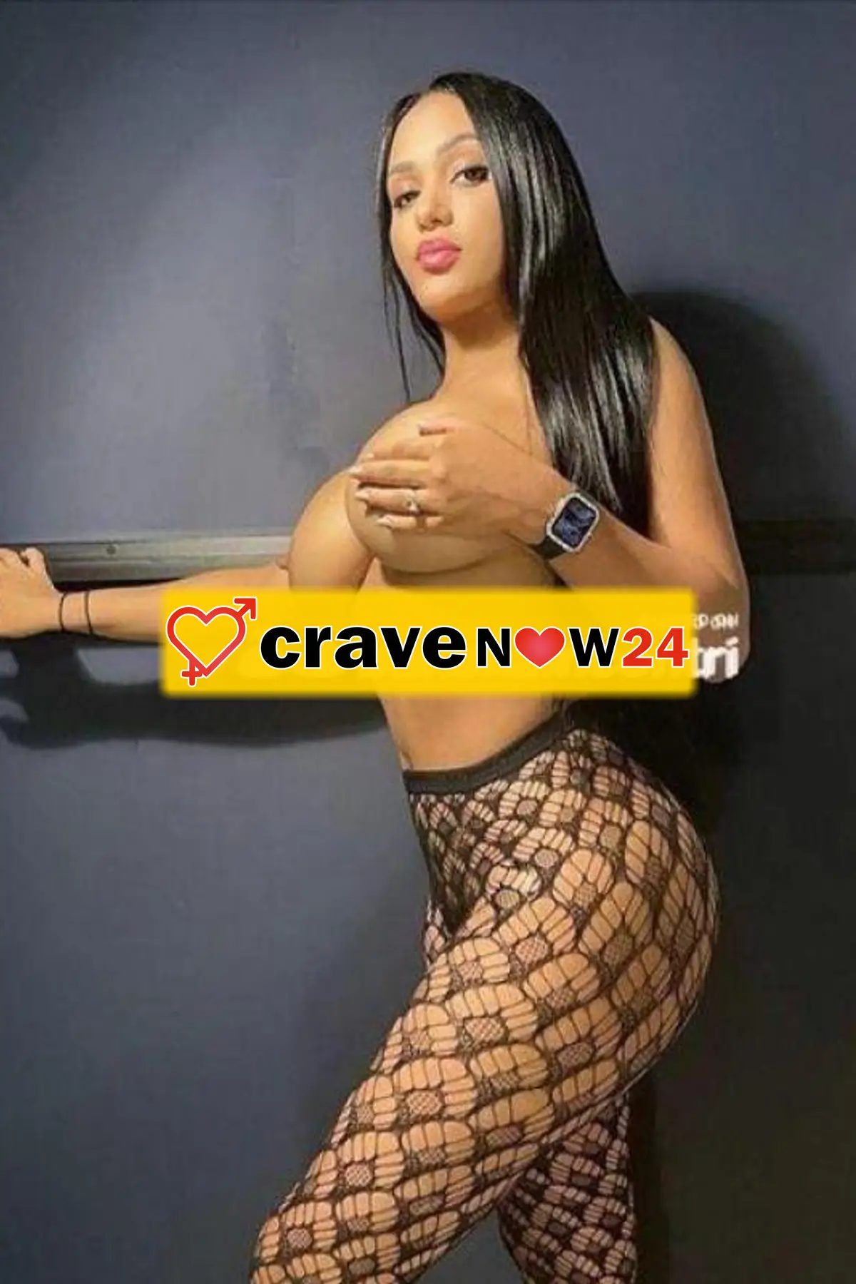 Vera novità la bionda è la mora vigevano zona centrale per passare momenti di vero piacere 18 e 20 oggi fino a tardi