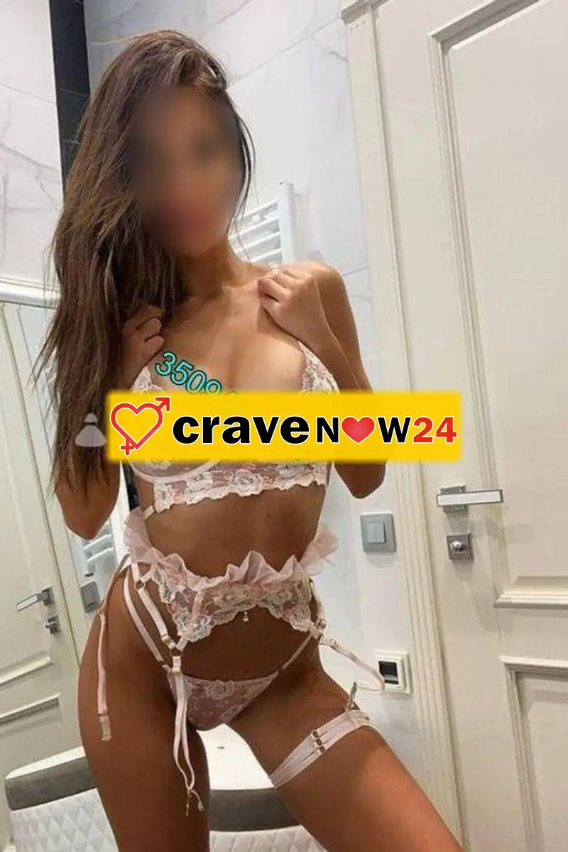 (ZONA GAVINANA)💞MAYA💞 REALE COME POCHE!! AMO FARE LE COSE CON CALMA E SENZA FRETTA
UN'ORA 2 VENUTE MASSAGGI, SPAGNOLA.. 🔴
