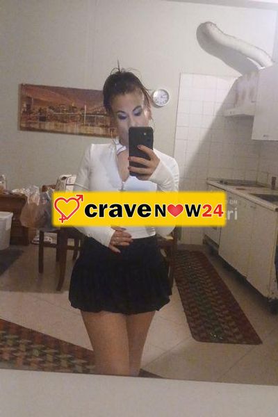 BARRIERA  MILANO  APP.ARRIVATA samantha💎 POMPINARA SENZA LIMITE🍯PRELIMNARI CALDI BAGNATI🍭  DISPONIBILE A TUTTO ! BELLA DELICATA IRRESISTIBILE