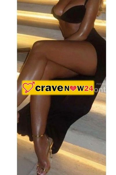 💎 CURVY SUDAMERICANA SEXY X GIOCHINI ASSAI HOT... 😜 SPAGNOLE CON LINGUA, VIBRO-SHOW, SQUIRTING... 😋 TURPILOQUIO, STRAP ON, FETISH & BIZZARE