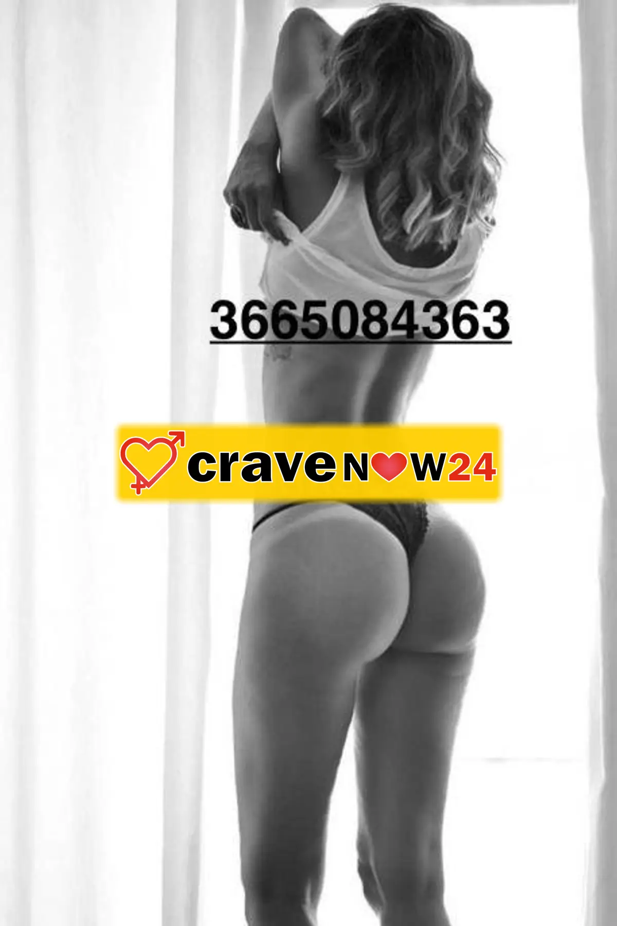 1° VOLTA ASSOLUTA - SOFIA 33ENNE ITALIANA ASSAI PROVOCANTE...