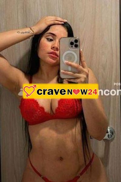FERRARA ZONA SA GIORGIO APPENA ARRIVATA BELLISSIMA ARY NOVITA SUPER SEXY TUTTA DA GUSTARE TOPCKASS