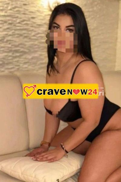 PRIMA VOLTA!!!A VITTORIA 💦💦🧿   BELLISSIMA VERA TROIA, SENSUALE E AFFASCINANTE AMANTE DEL PRELIEVO 👅 CON LA MIA LINGUA TI FARÒ IMPAZZIRE— - - SONO SEXY