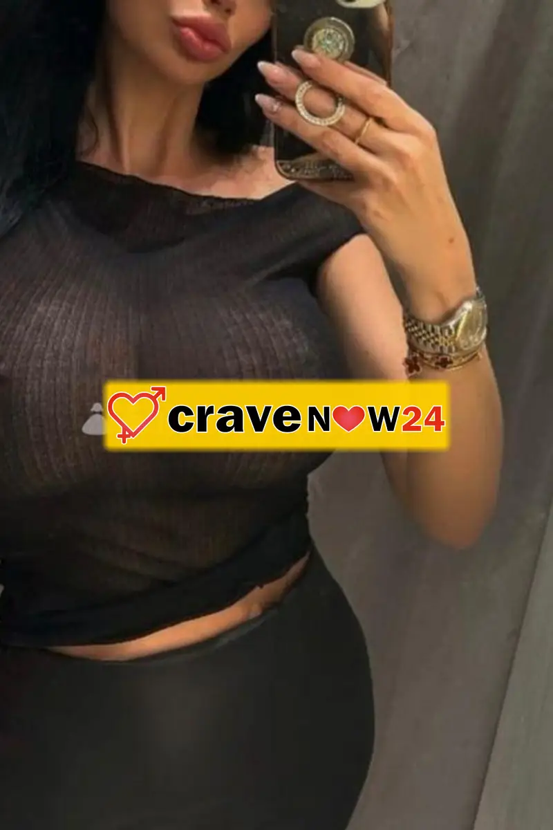 MARTINA NAPOLETANA🔝 È UNA NOVITÀ A VILLARICCA🔝 UNA BELLA E ACCATTIVANTE🔥😜 UNA MASSAGGIATRICE DAVVERO INCREDIBILE🔥