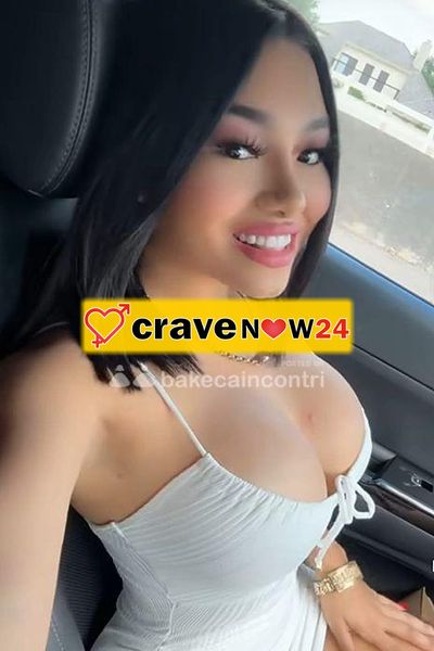 💋🍒💜NEW BELLISSIMA E PICCANTE TUTTA DA GUSTARE SENZA FRETTA IL TUO SOGNO PIU' PROIBITO LA REGINA DEL POMPINO