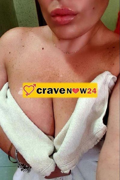 ☀️ MARINELLA LA TUA TENTAZIONE ESTIVA 🔥 VIENI A SFIZIARTI CON ME! 💋