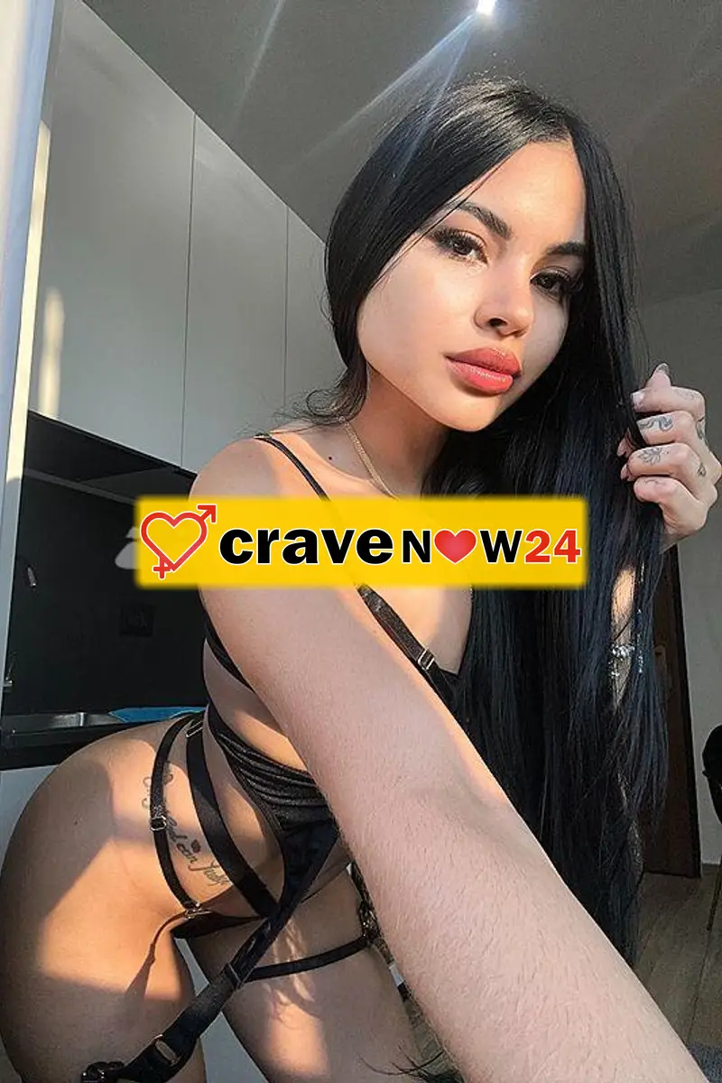 NEW NEW NEW A TORINO 💋 100% REALE, SEXY E DISPONIBILE 💋 NO LIMITS... 💋