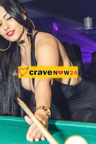 ELISA APPENA ARRIVATA BELLISSIMA MORETINA TUTTA CURVE,AFFASINANTE ,EDUCATA E MOLTO SENSUALE ,PRONTA PER UN INCONTR.O UNICO E MERAVIGLIOSO!