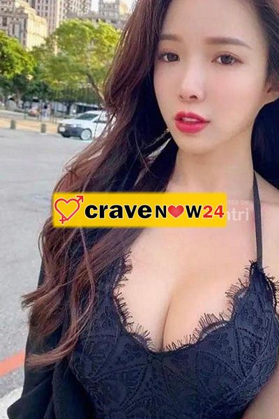 nuova aperto🌸nuova ragazza🌸NUOVA!!! ORIENTALE RAGAZZA BELLISSIMA  LA TUA FANTASIA EROTICA SENZA LIMITI🌸🌸