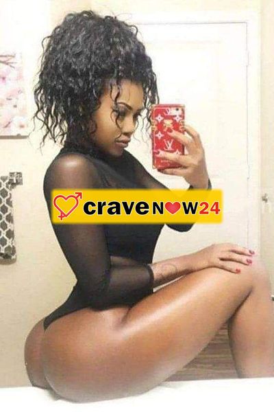 TERMOLI CAMPOMARINO LIDO💫CUBANA MULATA DOLCISSIMA ... ❤️🥰🥰❤️...SENSUALE E DISPONIBILISSIMA, AFFASCINANTE...d  FOTO REALISSIME👌🏽😌