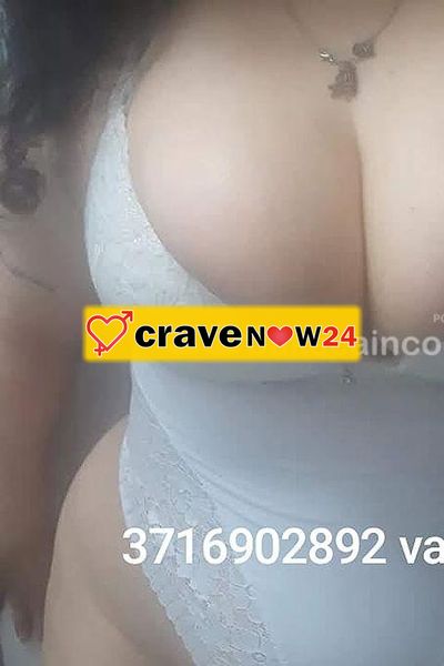 Valeria