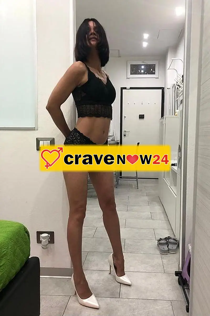 Bella e brava