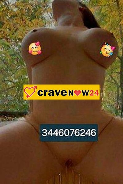 A COSENZA 💋 DEA Di IL STRAP-ON DEL 69 MI PIACE ESSERE LECCATA 👅👅BAMBOLA FRESCA E 🍓FIGA🔥BOLLENTE 💯 STASI TOTALE FINO IMPAZZIRE FOTO REALI