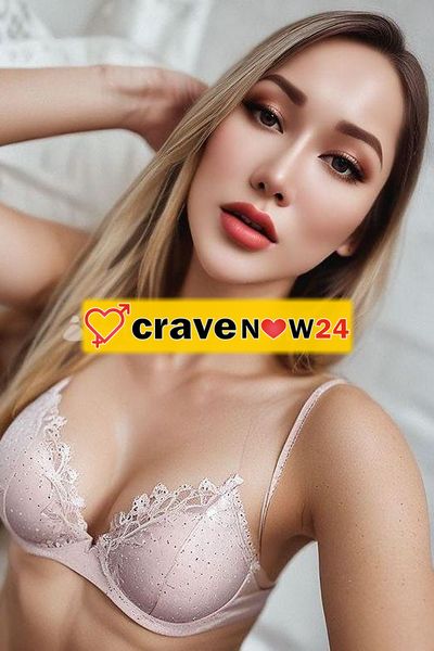 💖PRIMA VOLTA BELLISSIMA SARÀ THAI ragazzine thailandese prima volta 💓 mi piace tanto fare il 69 ti aspetto con bellissima biancheria intima e tacchi a