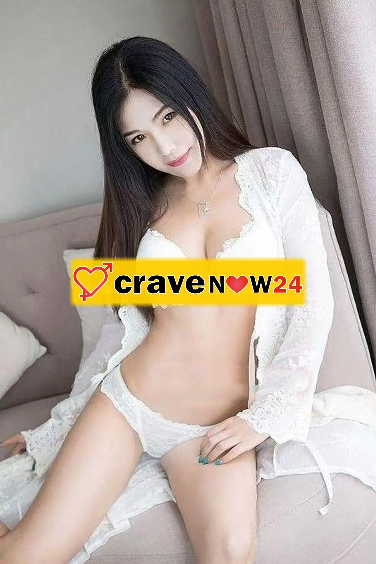 NOVITA'🟩🟪RAGAZZA PASSIONALE, GIOVANE, ORIENTALE, BELLISSIMA, COMPLETA, FARO DEL MEGLIO, SEXY E MOLTO..MA MOLTO⬛🟨