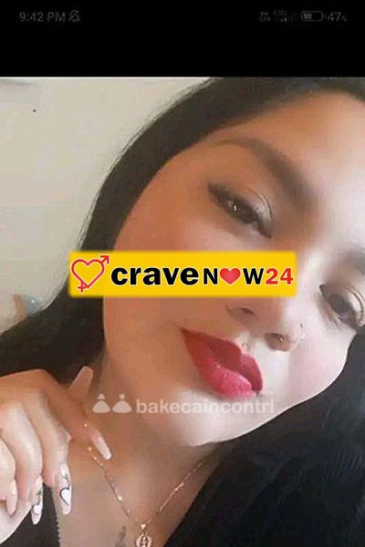 🦋 PRIMA VOLTA A gallipoli 🌺BELLA RAGAZZA 💘🍑MOLTO CALDA..FOCOSA🔥😈 FOTO 💯 REALE PER POCO GIORNI