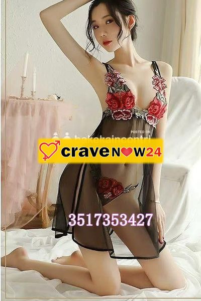 ORIENTALE MASSAGGI IN VIA FOGGIA💜NUOVA APERTURA MASSAGGI ORIENTALE💛❤️