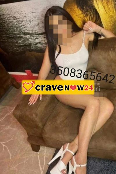 ‼️A MOLFETTA‼️APPENA ARRIVATA IN CITTA ‼️AUTENTICA GIOVANE E VOGLIOSA‼️RICEVO PERSONE EDUCATE ED PULITI...