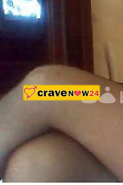 sensualissima 
deliziosa e simpatica