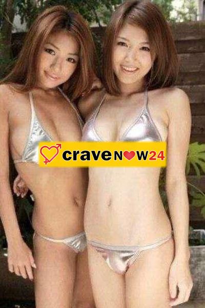 ✅✅💯💯💦💦💕💕✅✅NOVITÀ💯💯💕💕💦💦SEXY ORIENTALE APPENA 💯💯💦💦👠👠👠💋ARRIVATA❤️✅💕✅