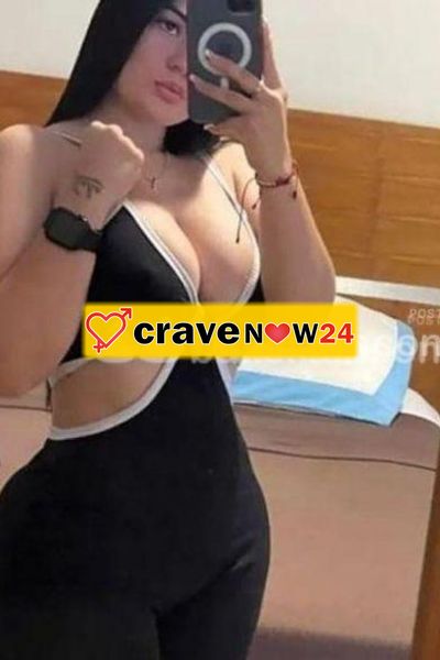 ❌ BELLISSIMA PORCELLINA❤️
S E X Y
MOLTO BRAVA ❤️FOTO 100% REALI❌UNICA