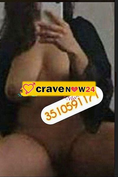 prima volta san dona di piave fino a tardi manttina presto 6ta naturale multo disponible