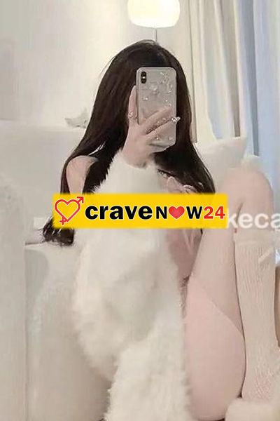 ❤️GIOIA TAURO ❤️NUOVO APERTO💋💙 GIOVANE RAGAZZA ORIENTALE 🎺👙 UNO SPLENDORE DI DONNA.....★ FANTASTICA 💖