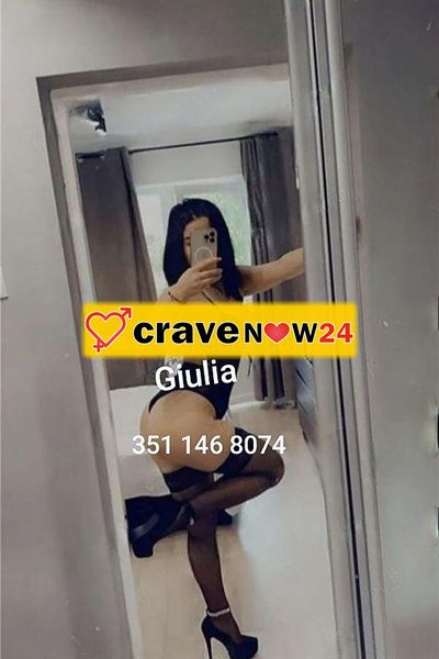 Novita a Frosinone💣☘️per vuoi di passaggio💅100% reale💋 COMPLETA SCOPAMI a PECORA x BENE)🍭 👠__ SOLO X GENTILUOMINI !NO PERDI TEMPO