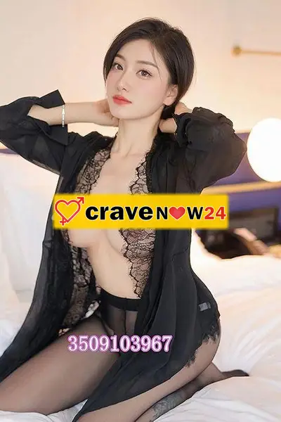 A BUSTO ARSIZIO💜💛APPENA ARRIVATA SEXY DOLCE E BELLA VIENI A TROVARMI PER SODDISFARE I TUOI DESIDERI PIÙ PROFONDI💛❤️