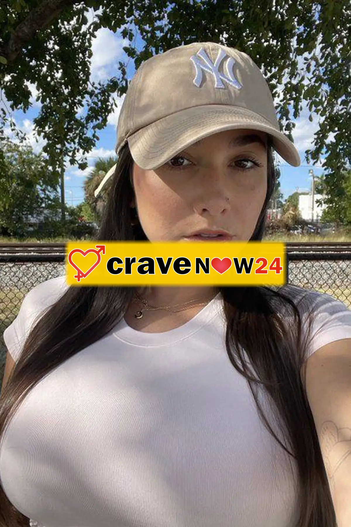 Sono disponible subito 🥰♥️