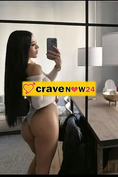 💯📷ALICE❤️🔥PICANTISSIMA🔥SENZA FRETTA🎀MIX DI EROTISMO PURO E PASSIONE😍LASCIO PARLARE LE MIE FOTO E AGGIUNGERO SOLO ELEGANZA,MALIZIA E PURA SENSUALITA🔥