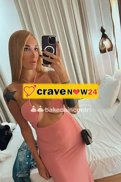 A VIA RIPUARIA💣 MALENA: COMPLETISSIMA, SEXY E PROVOCANTE 💙 VIENI DA ME E REALIZZA LE TUE FANTASIE!