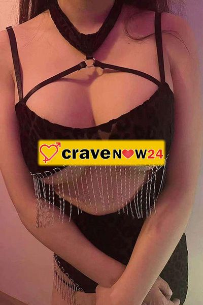 💞💞💞nuova ragazza sexy orientale, giovane, bella, gentile e premurosa, è indimenticabile.💞💞💞