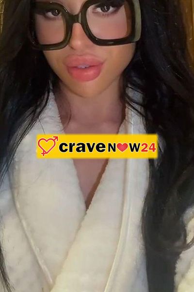 ATTENZIONE Jessica APPENA ARRIVATA A NAPOLI 🔴 LA REGINA DEI PRELIMINARI CALDI,69, VOGLIO IL TUO CAZZO OVUNQUE SONO UNA VERA TROIA 👅