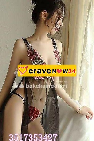 ORIENTALE MASSAGGI IN VIA FOGGIA💜NUOVA APERTURA MASSAGGI ORIENTALE💛❤️