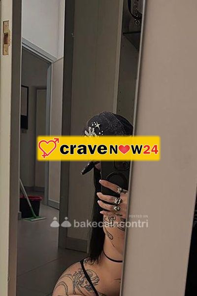 NUOVA RAGAZAA PICCOLINA 🍒 LATINA 🍒🌼AMIRA🌼💦