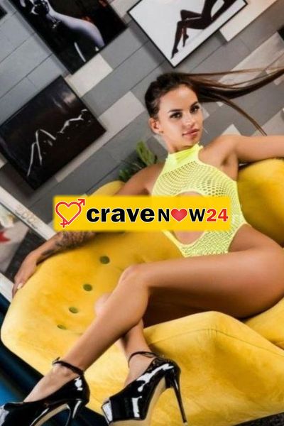 🌻🌻🌻 RICEVO IN CAMPER A CERVIA PINARELLA 🌻🌻🌻