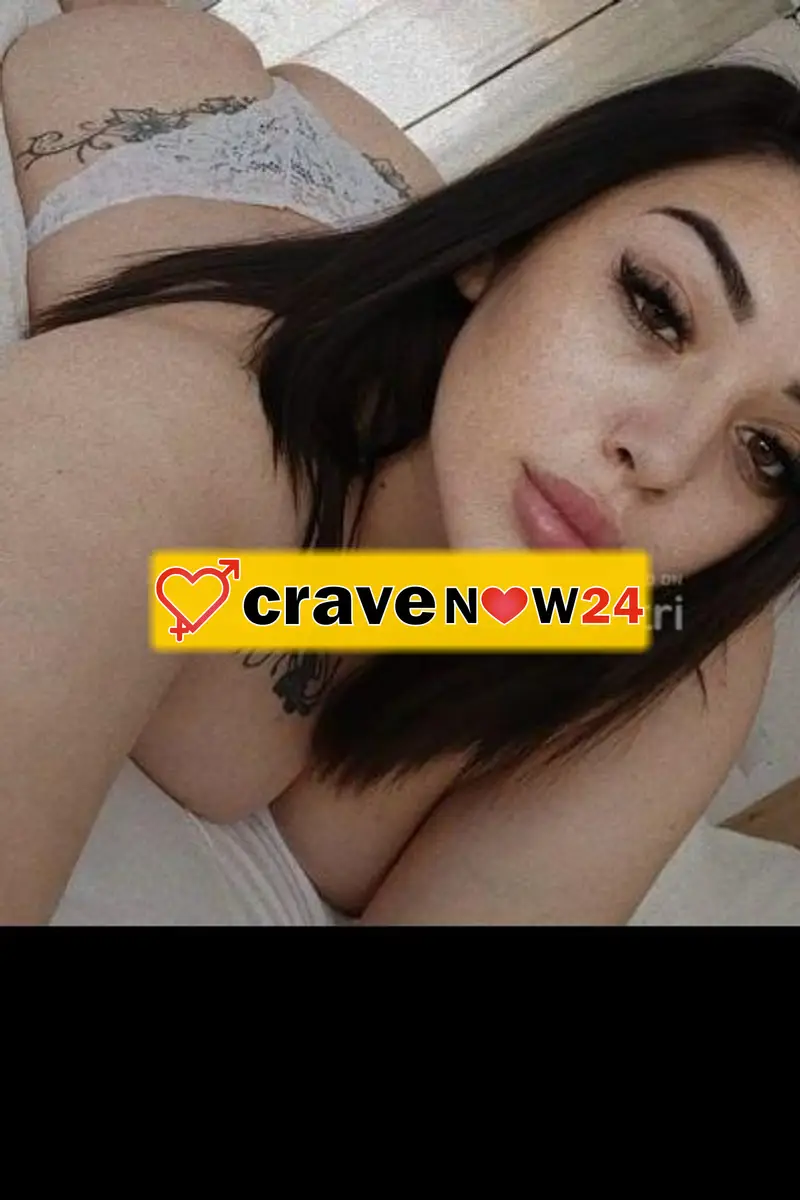 Bianca SEXY MORA༺❀❁═╗ 𝐓𝐢 𝐚𝐬𝐩𝐞𝐭𝐭𝐨 𝐝𝐚 𝐦𝐞‼️ 💫𝘼𝙇𝙏𝘼 𝘾𝙇𝘼𝙎𝙎𝙀 🔝💣𝙎𝙀𝙓𝙔
