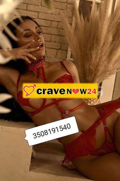 🎀💥NEW_NEW_ 💫💥APPENA ARRIVATA 🎀💫🫦 S_P_E_T_T_A_C_O_L_A_R_E 💥✨️ C_A_L_D_A _NINFOMANE !figa da urloo🍬🔝completissima top💯💋24//24😍👄💋UN VULCANO DI PASSIONE🔥