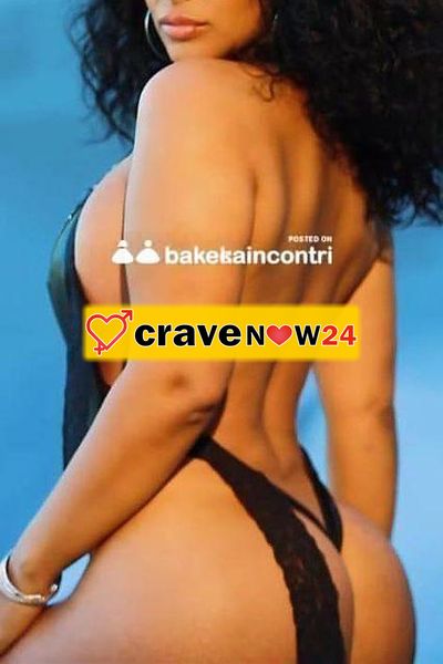 Sono una ragazza nuova, appena arrivata, vieni a provarmi e non te ne pentirai.❤️🔥🤤🔥❤️🔥😈